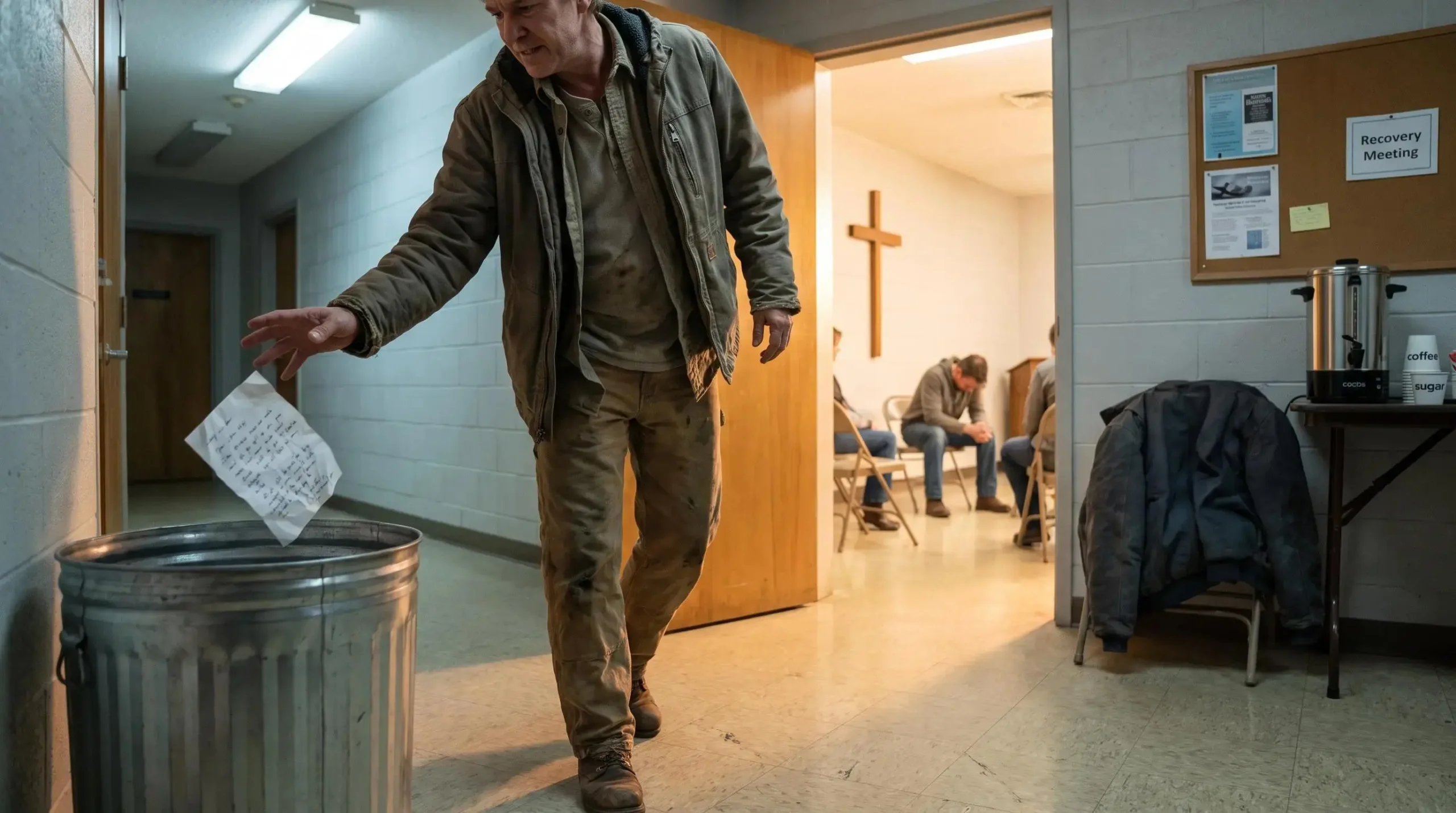 Bible verses about forgiveness explained for Christian recovery and spiritual healing
