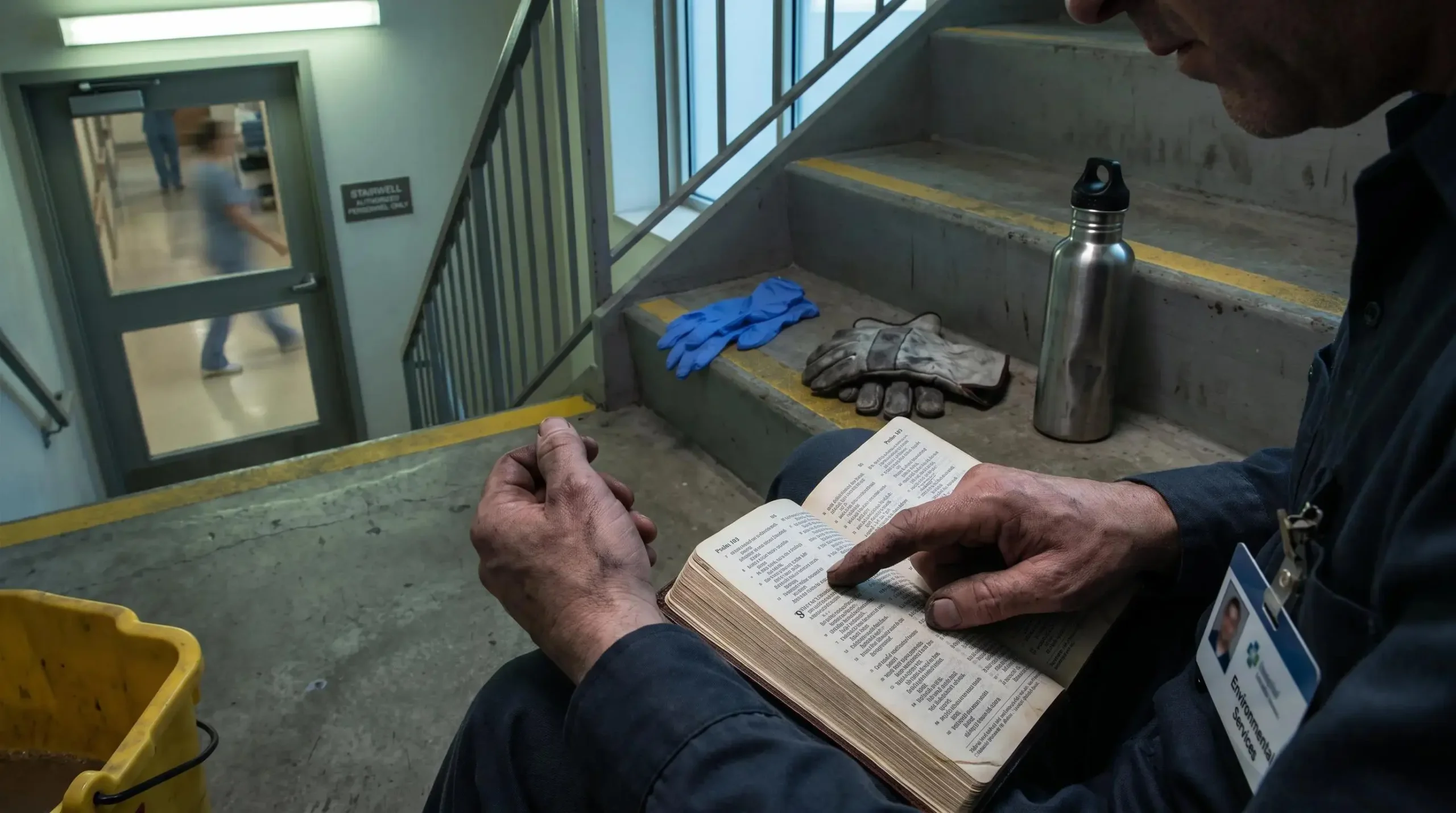Psalm 103:8–10 on patience and mercy, scriptures for anger